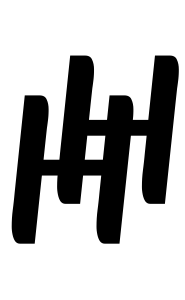 Habitin logo